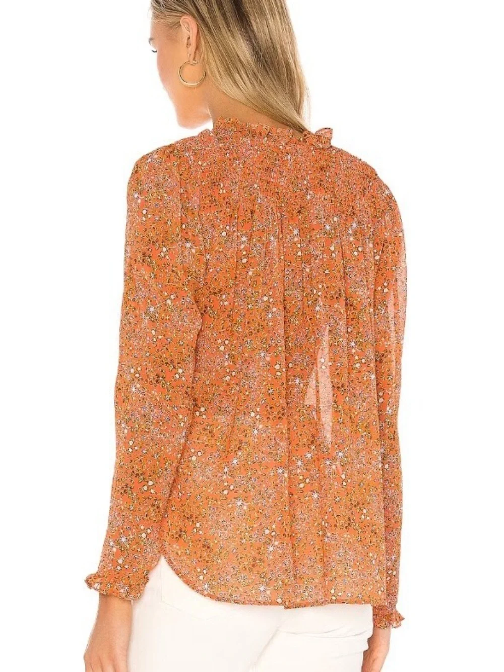 Free People free people